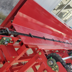 <span class=keywords><strong>Fendeuse</strong></span> de <span class=keywords><strong>bois</strong></span> 50 <span class=keywords><strong>tonnes</strong></span>, personnalisation, processeur de <span class=keywords><strong>bois</strong></span> hydraulique, scie à chaîne, <span class=keywords><strong>fendeuse</strong></span> de bûches - Product Image 3