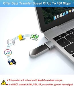 <span class=keywords><strong>USB</strong></span>-<span class=keywords><strong>C</strong></span> nữ để nam <span class=keywords><strong>adapter</strong></span> cho điện thoại di động New <span class=keywords><strong>USB</strong></span> 2.0 điện sạ<span class=keywords><strong>c</strong></span> máy tính Car Charger & máy tính xách tay truyền dữ liệu - Product Image 3