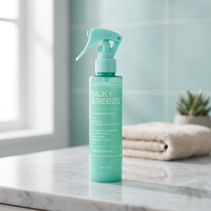 Tratamiento Capilar Coreano DoHae Sin Enjuague con 18-MEA Derivado de Queratina Hidrolizada, Revitaliza y Protege, Hecho en Corea, Venta al Por Mayor - Product Image 3