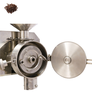 <span class=keywords><strong>Molinillo</strong></span> de Café <span class=keywords><strong>Profesional</strong></span>, <span class=keywords><strong>Molinillo</strong></span> de Granos de Café, <span class=keywords><strong>Molinillo</strong></span> de Café para el Hogar - Product Image 6
