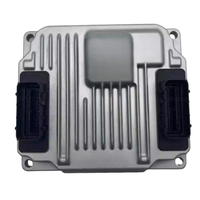 Module informatique de moteur de camion de voiture de haute qualité ECU unité de commande électronique ECM 89661-E0067 89661E0067 pour Hino