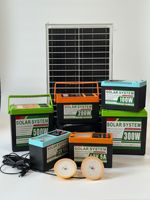 Stasiun Daya Portabel Lithium Iron Phosphate 1000W 768Wh dengan Lampu LED, 6000 Siklus, Suhu Operasi 36°C untuk Penggunaan Luar Ruangan