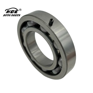 ตลับลูกปืนเกียร์ DG407414LT สำหรับ Subaru Forester ขายส่ง - Product Image 3