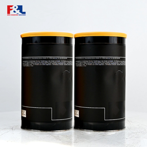 Pelumas Industri Kluber Klubersynth UH1 14-222 1KG/Karung - Pelumas Sintetis Universal NLGI 2 Viskositas -25C 120C - Product Image 4