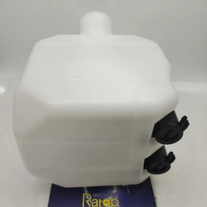 Réservoir d'eau de lave-glace de haute qualité 176-1931 1761931 pour E320C E312D 312E 313D 313D2 - Product Image 4