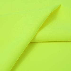 Tessuto Elasticizzato in Spandex e Elastomultiester a 4 Vie per Giacche Sportive - Product Image 3