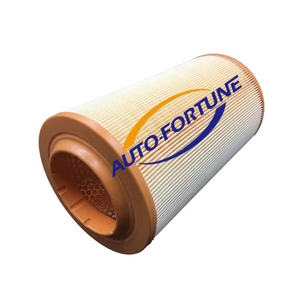 Motore auto di alta qualità compressore aria filtro aria per PEUGEOT BOXER Box 1444-QT 1444.QV 1444.SQ 1349042080 1359643080 71773173 - Product Image 1