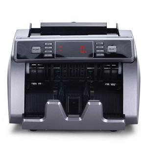 <span class=keywords><strong>dinero</strong></span> <span class=keywords><strong>falso</strong></span> de mg 2200 rupias indias uv bill contando de alta velocidad billetes de <span class=keywords><strong>dinero</strong></span> en efectivo de contador de moneda - Product Image 5