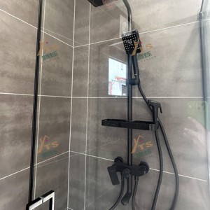 Sang trọng Modular nhà 40ft đúc sẵn vận chuyển <span class=keywords><strong>container</strong></span> nhà khách sạn sang trọng containerprefab <span class=keywords><strong>container</strong></span> nhà - Product Image 5