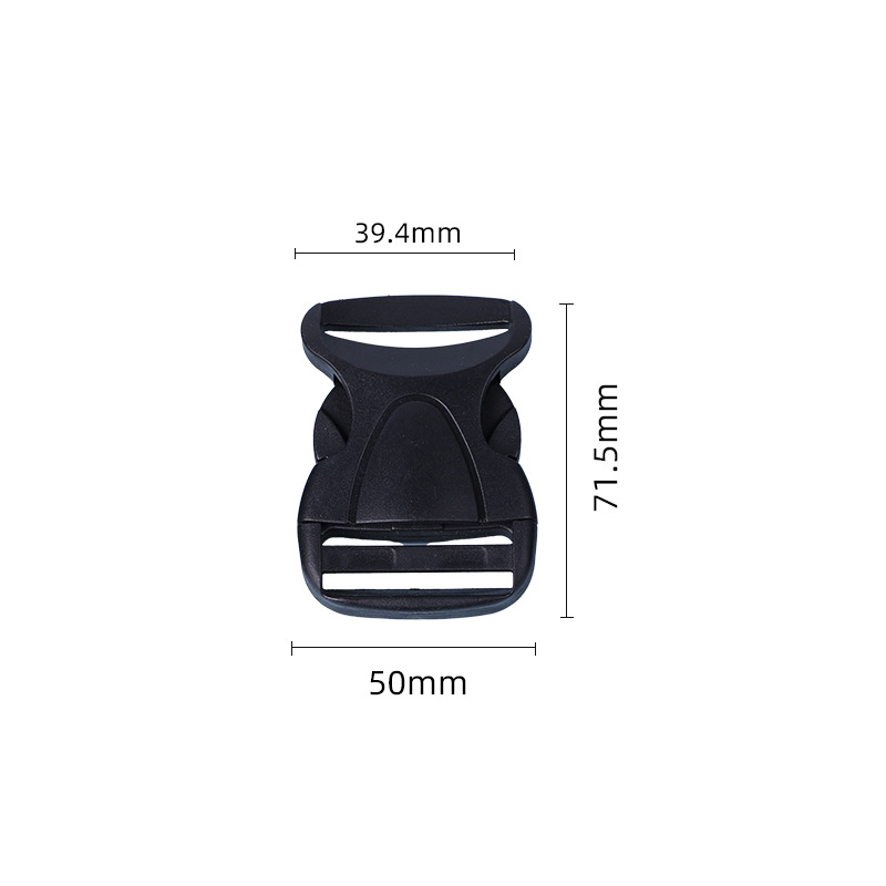 K3804 [Diamètre intérieur 3,8 cm]