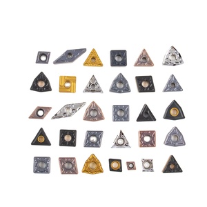 Durable External <strong>Turning</strong> Tool Carbide CNC <strong>Inserts</strong> TNMG <strong>WNMG</strong> Lathe Cutting Tools For Tool Holder Metalworking - Product Image 5