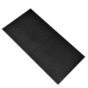 Lámina de Plástico para Base de Colmena de Abejas OEM de 5.4 mm - Product Image 5