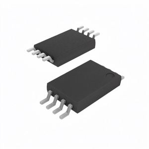 AT88SC0104CA-TH-T Chip Original Nuevo de Fábrica - Product Image 1