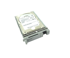 UCS-SD240G61X-EV 2.5 inç 6Gbps eTLC HS düşük dayanıklılık için SATA katı hal sürücü UCS C220 / C M5 raf sunucuları satın sunucu - Product Image 1