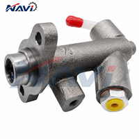 Cylindre maître d'embrayage NAVI W201-41-400 pour Mazda E2000 E2200 E2500 Bongo, pièces de rechange automobiles, fournisseur B2B
