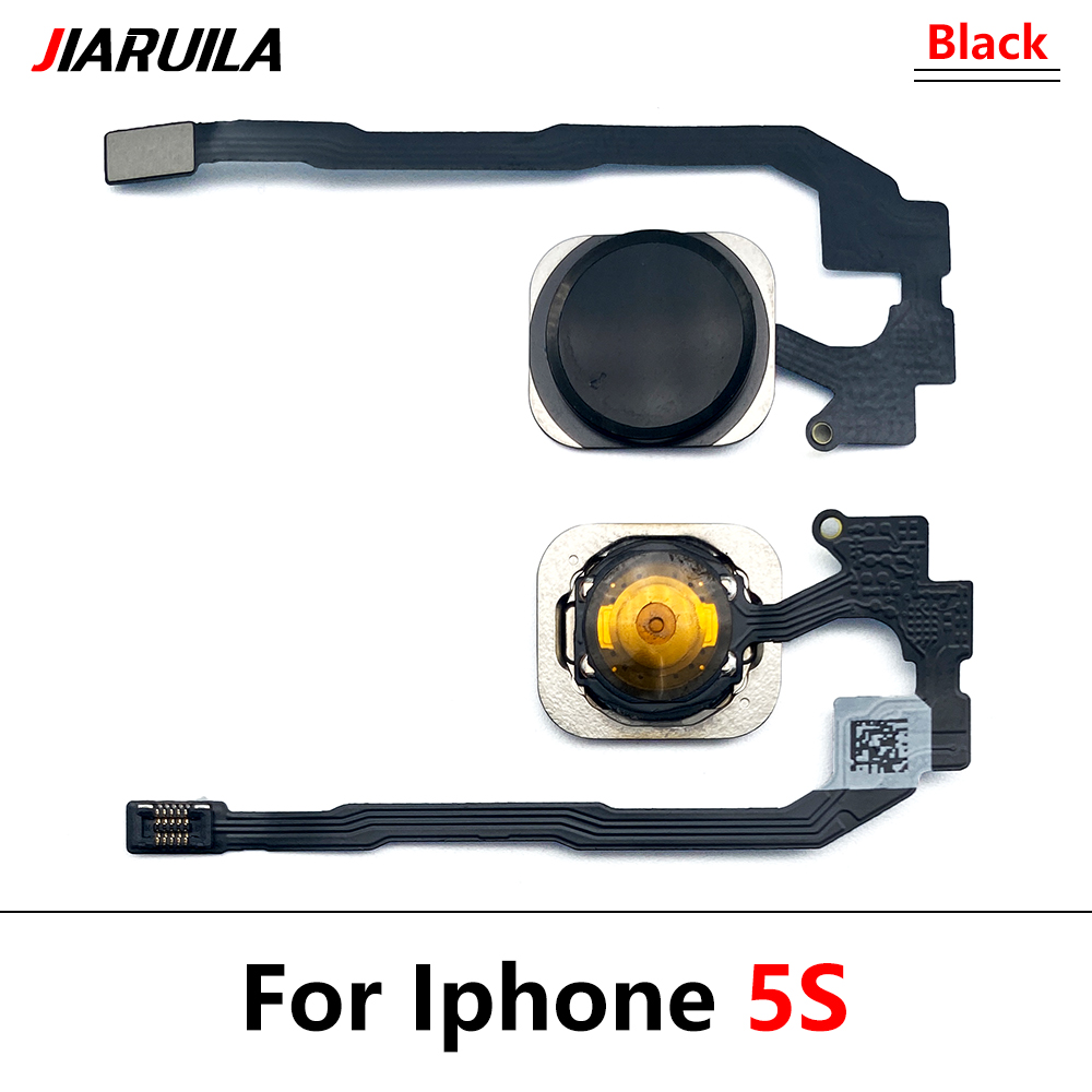 5s (negro)