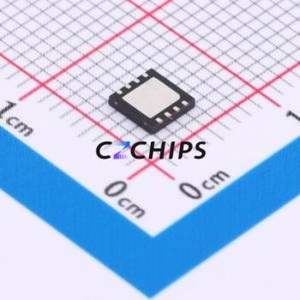 วงจรรวม WSON-8-EP LP2951CSD-3.0/NOPB (4x4) วงจรรวมชิพ PMIC ควบคุมเชิงเส้น (LDO) - Product Image 2