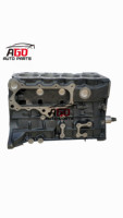 Bloc moteur QD32 neuf, 3,2 L, pour Nissan Urvan Bus Elgrand Cabstar Platform