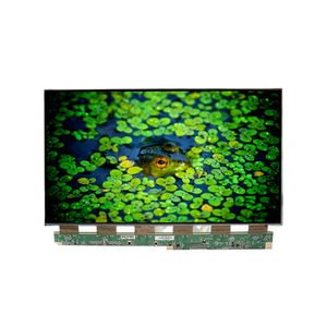 หน้าจอ LCD คุณภาพสูงขนาด 32.0 นิ้ว ความละเอียด 2560RGB*1440 Quad-HD 93PPI รุ่น MV315QHB-N20 สำหรับจอภาพเดสก์ท็อป (OEM) - Product Image 1