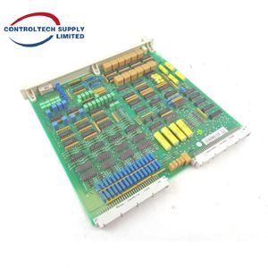 Carte de relais en aluminium haute précision PFUK108 YM110001-SH - Product Image 4