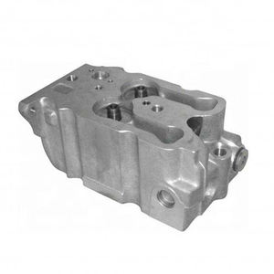 Alfa Romeo Mito giuletta-culasse pour <span class=keywords><strong>Fiat</strong></span> Doblo 500L Bravo <span class=keywords><strong>Idea</strong></span> 1.6 JTD-M 71794065/71753831/71729497 - Product Image 3