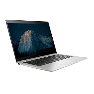 Ordinateur portable professionnel <span class=keywords><strong>HP</strong></span> EliteBook X360 1030 G3 13,3 pouces d'occasion, processeur Intel <span class=keywords><strong>I5</strong></span>-8350U Quad <span class=keywords><strong>Core</strong></span>, 8 Go + 256 Go, Windows 10 - Product Image 3