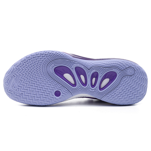 Chaussures <span class=keywords><strong>de</strong></span> <span class=keywords><strong>basket</strong></span>-ball Rigorer AR2 Showtime, mode contemporaine, respirantes, adhérentes, pour les activités urbaines et les matchs <span class=keywords><strong>de</strong></span> fin <span class=keywords><strong>de</strong></span> semaine - Product Image 6