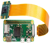Servicio Personalizado de Ingeniería Profesional, Fabricante de PCB y PCBA, Ensamblaje de Circuitos Impresos