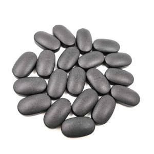 OEM a granel Halal, <span class=keywords><strong>glucosamina</strong></span> <span class=keywords><strong>condroitina</strong></span> <span class=keywords><strong>Msm</strong></span> tableta de 1500Mg para el dolor articular. - Product Image 2