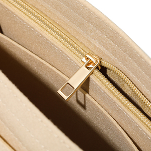 Organizador de Fieltro para Mochila, Organizador de Bolso para Hombres y Mujeres, Organizadores para Mochilas, Bolsos de Hombro y Bolsos de Mano - Product Image 3