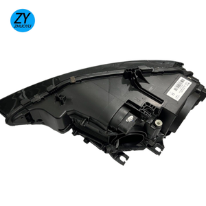 Accesorios para Automóviles de Alta Calidad, <span class=keywords><strong>Faro</strong></span> Delantero de Xenón HID para <span class=keywords><strong>Audi</strong></span> <span class=keywords><strong>A4</strong></span> <span class=keywords><strong>B8</strong></span> S4 RS4 <span class=keywords><strong>B8</strong></span> B85 B9 PA, Lámpara Delantera 2013-2015 - Product Image 5