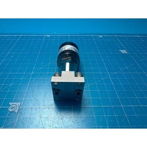 FUJIKIN FP-PSD-21-6. Transducteur de pression 35UGC utilisé comme pièce détachée pour équipement semi-conducteur d'occasion - Product Image 6