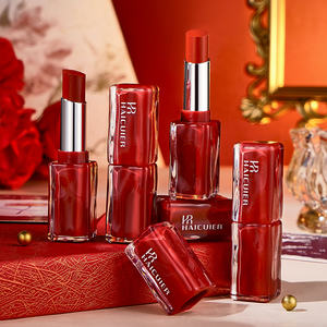 <span class=keywords><strong>Miss</strong></span> <span class=keywords><strong>Betty</strong></span> – Lot de 24 gloss à lèvres DIY, marque privée, couleurs minérales liquides longue tenue - Product Image 4