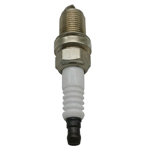 Bon <span class=keywords><strong>prix</strong></span> de vente universel OEM Auto voiture moteur à essence Iridium bougie K16R-U 90919-01176 pour <span class=keywords><strong>Land</strong></span> <span class=keywords><strong>Cruiser</strong></span> Hilux - Product Image 4