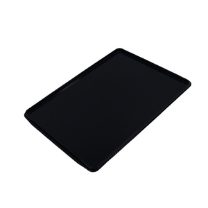 Serving Tray Full Size Of Inflight Plastic None-slip Food Serving Tray Atlas Tray