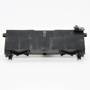 Batería interna de piezas de repuesto para auriculares <span class=keywords><strong>Oculus</strong></span> Quest2 VR Batería de fuente de alimentación - Product Image 3