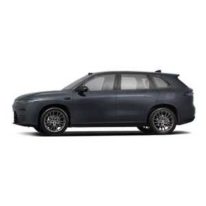 Bestseller Car Zero Run C10 Modèle Version Purement Électrique 530 Version LiDAR Usage Domestique - Product Image 2