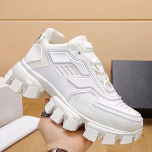 2026 Baskets Chunky Unisexe Rétro Tendance de Haute Qualité, Chaussures Robot, Baskets Dropshipping, Tendance Mode Rétro, Chaussures de Designer Célèbres - Product Image 4