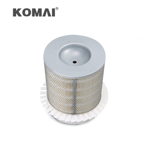 ไส้กรองอากาศ KOMAI AG 140 LX 20 169479 C 21317 1087810 M 91 ME 053364 ME 060219 สำหรับ 1849117 1930599 244622 244728 304416 - Product Image 2