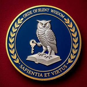 Monedas <span class=keywords><strong>de</strong></span> desafío <span class=keywords><strong>de</strong></span> metal personalizadas <span class=keywords><strong>de</strong></span> primera calidad con diseño gratuito, perfectas para militares, policías, regalos corporativos y colección - Product Image 6