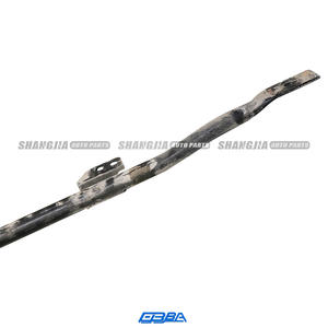 Repuestos de Auto, Sistema de Suspensión, Barra de Acoplamiento de Desmontaje Puro para Maserati Levante 2017 670102536 - Product Image 3