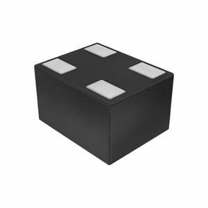 EC4H09C-TL-H Original One Stop Service Electronics Component 4-UFDFN Transistors - Product Image 1