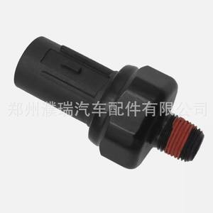 Capteur de pression d'huile 94750-37000 à montage fileté pour véhicules Hyundai Kia - Product Image 1