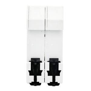 DATAI CE 10 * 38毫米Dc 1A，<span class=keywords><strong>2A</strong></span>，3A，4A，5A，6A，8A，10A，12A，15A，20A，25A，32A光伏太阳能Dc 1000V保险丝，带保险丝座盒 - Product Image 5