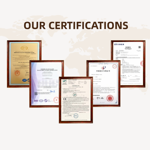 Montessori phong cách bận rộn Hội Đồng Quản trị bằng gỗ Montessori bận rộn Hội Đồng Quản trị sinh thái thân thiện bền hoạt động Hội Đồng Quản trị cho trẻ mới biết đi học tập - Product Image 4