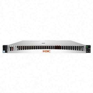 Servidor en Rack H3C UniServer R4700 G5 con Procesador Intel Xeon NUEVO - Product Image 1