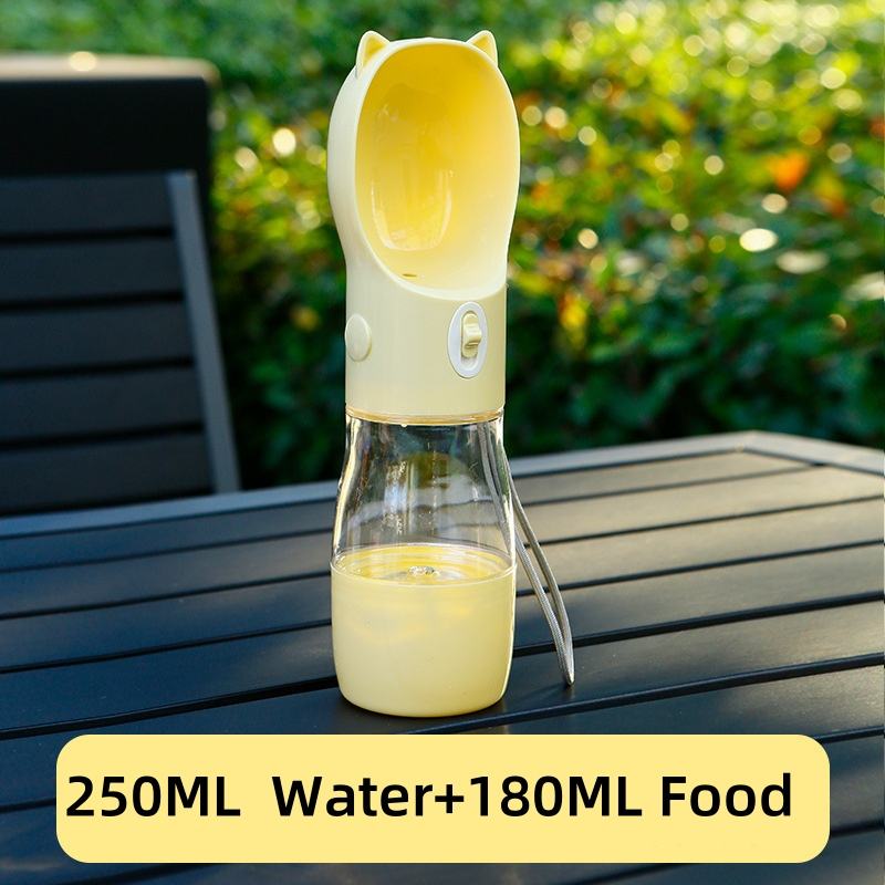 สีเหลือง