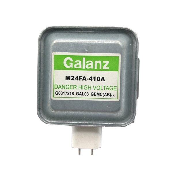 Microwave Oven Parts Best Price M24FA-410A Magnetron