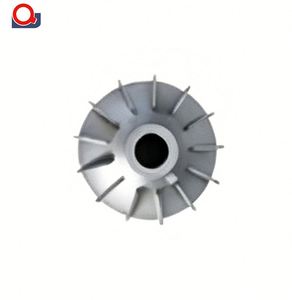 Fournisseur direct d'usine en Chine de pièces sur mesure en fonte ductile moulée sous pression en zinc, soudage et fonderie sur mesure, acier inoxydable 304 - Product Image 1