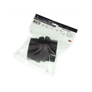 3M HY54 Kit d'hygiène de remplacement pour les cache-oreilles Peltor Optime III - Product Image 1
